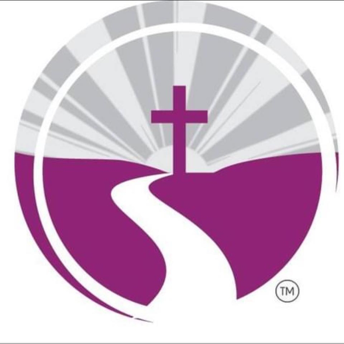 Photo of The Right Weigh...God's Way (TRWGW)